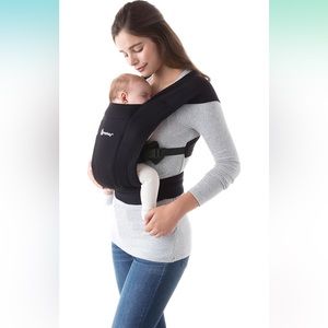 Ergobaby Embrace